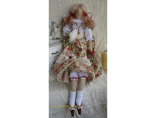 A17C9FB9-E02D-49AB-A474-A71647DE7250.jpg