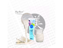 ������ � �����  �� Salt Doctoral, 310 ��