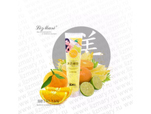 ������ � �����  �� Salt Doctoral, 310 ��