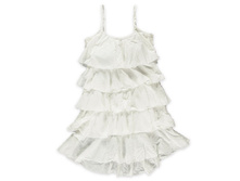 141221808 ������ ���.,L,0 White