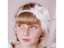 ������ �����