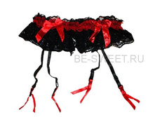 201098, 110���.