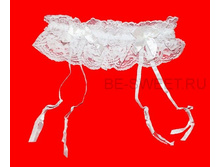 201099, 110���.