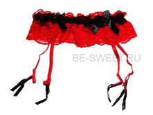 201096, 110���.