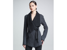 NMB2A0����� �����0_mz.jpg