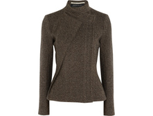 h������ �����1.jpg