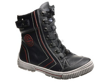 1230� 38 ������