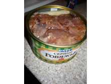 ������ ������� ����