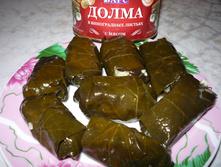 ����� ����