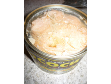 �����-�����