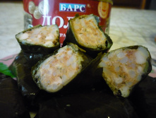 � �������