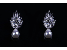 ������ - KR01163-1