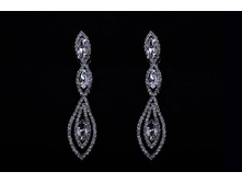 ������ - RH31025-1