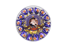 ���� ���� 220 ��.png