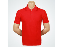 T-007 �������.jpg