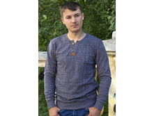 "ZINZOLIN"3041 ����.(46-52) ����: ����: 715,00 ���