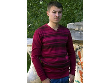 "ZINZOLIN"3048 ����.(44-50) ����: ����: 715,00 ���