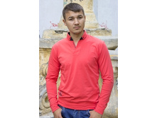 "ZINZOLIN"5203 ����.(48-52) ����: ����: 550,00 ���