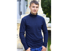 "ZINZOLIN"3044 ����.(48-54) ����: ����: 440,00 ���