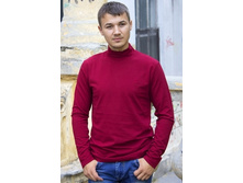 "ZINZOLIN"5230 ����.(48-54) ����: ����: 550,00 ���