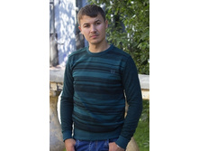 "ZINZOLIN"3047 ����.(44-50) ����: ����: 715,00 ���