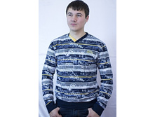 "ZINZOLIN"3001 ����.(48-52) ����: ����: 440,00 ���