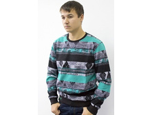 FOUR STAR"0030 ����.(48-54) ����: ����: 605,00 ���