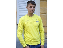 "ZINZOLIN"3174 ����.(46-52) ����: ����: 495,00 ���
