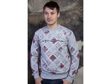 "WALTON"1323 ����.(46-52) ����: ����: 605,00 ���