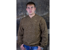 "ZINZOLIN"3066����.(54-58) ����: ����: 825,00 ���