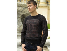"ZEEP MAYER"12718 ����.(46) ����: ����: 605,00 ���