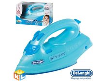 5503 FA-RO ���� - 324,00.jpg