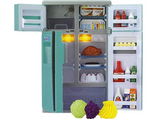 21657 ����������� - 1299,97.jpg