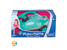 21653 ������� - 926,12.jpg