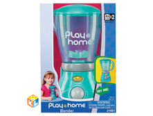 21661 ������� - 403,40.jpg