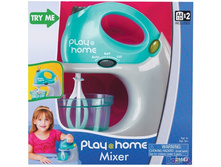 21662 ������ - 465,90.jpg