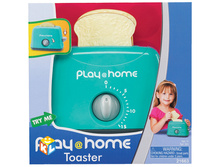 21663 ������ - 454,54.jpg