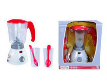 4733084 ������ - 536,49.jpg