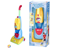 Play3025G ������� �������  - 802,00.jpg