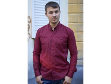 "BAGARDA"3719 ����.(46-52) ����: ����: 770,00 ���