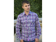 "ARMA"214 ����.(48-54) ����: ����: 660,00 ���