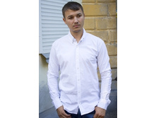 "BAGARDA"3718 ����.(46-52) ����: ����: 770,00 ���