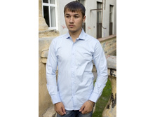 "SAYFA"0027 ����.(46-54) ����: ����: 550,00 ���