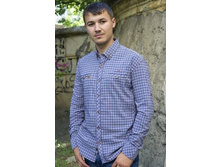 "BAGARDA"2604 ����.(48-54) ����: ����: 990,00 ���