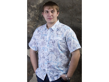 "ARMA"8348 ����.(52-58) ����: ����: 660,00 ���