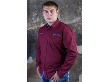 "BAGARDA"3707� ����.(54-60) ����: ����: 1045,00 ���