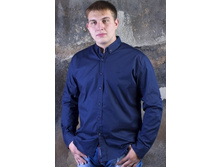 "BAGARDA"3718� ����.(54-60) ����: ����: 825,00 ���