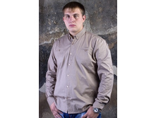 "BAGARDA"3719� ����.(54-60) ����: ����: 825,00 ���