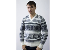"STENDO"30093 ����.(48-52) ����: ����:605,00 ���
