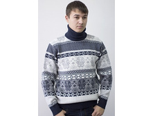 "STENDO"2073 ����.(50-52) ����: ����: 825,00 ���